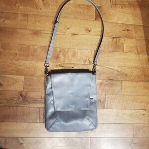 Matt & Natt crossbody messenger bag